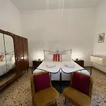 La Villetta Dell\'Orto