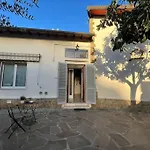 La Villetta Dell\'Orto