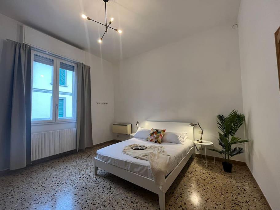 Apartamento La Villetta Dell'orto *